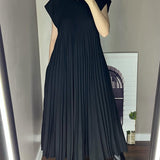 Ясна - Вечна и Удобна Рокля