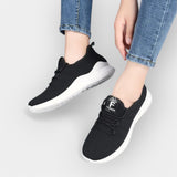 Удобни ортопедични обувки с лека тежест