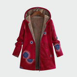 Топла и Мека Худи