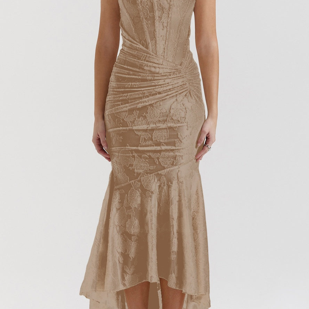 Киара | Рокля