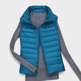 Аленка - Ултралек долен елек