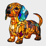 Лампа Дафни Такса