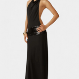 Ана Халтер Рокля Елегантност Лукс