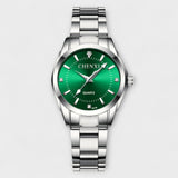 Елегантна стомана