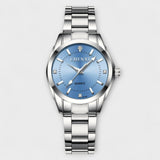 Елегантна стомана