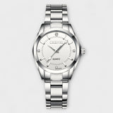 Елегантна стомана