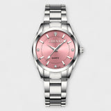 Елегантна стомана