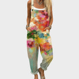 Гордана - Артистичен гащеризон