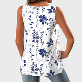 Хара & Шивање