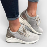 Анатомични Обувки за Удобно Ходене