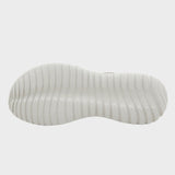 Ива - ортопедични удобни сандали