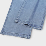 Влатка - Широки панталони за жени