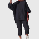 Ана | Комплект за почивка