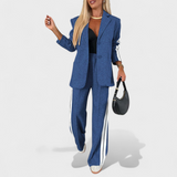 Ана - Елегантен комплект