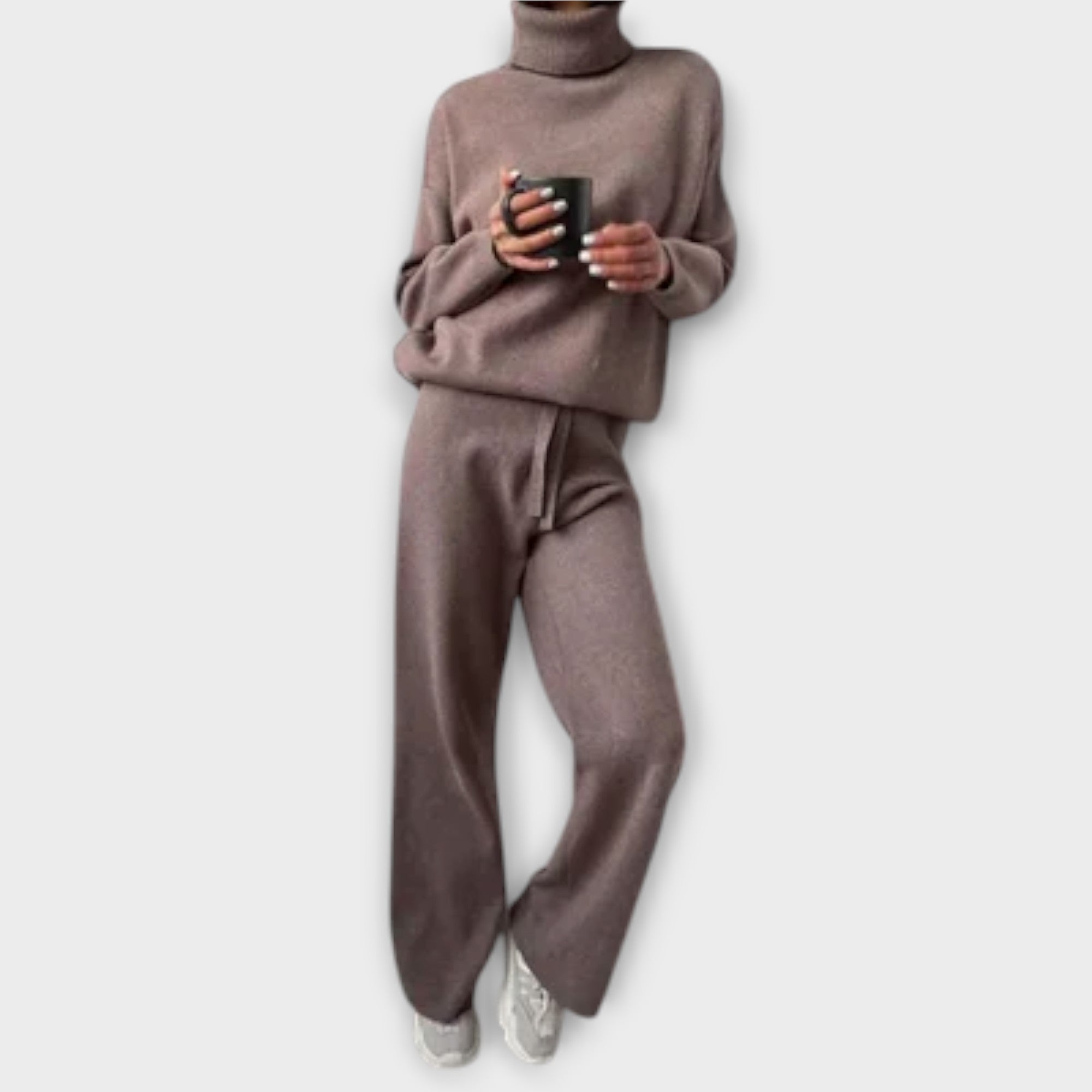 Даринка - Комплект за отопление