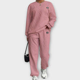 Евлалия - Casual комплект