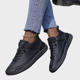 София – Ортопедични удобни маратонки