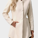 Исис – Вечен елегантен жакет