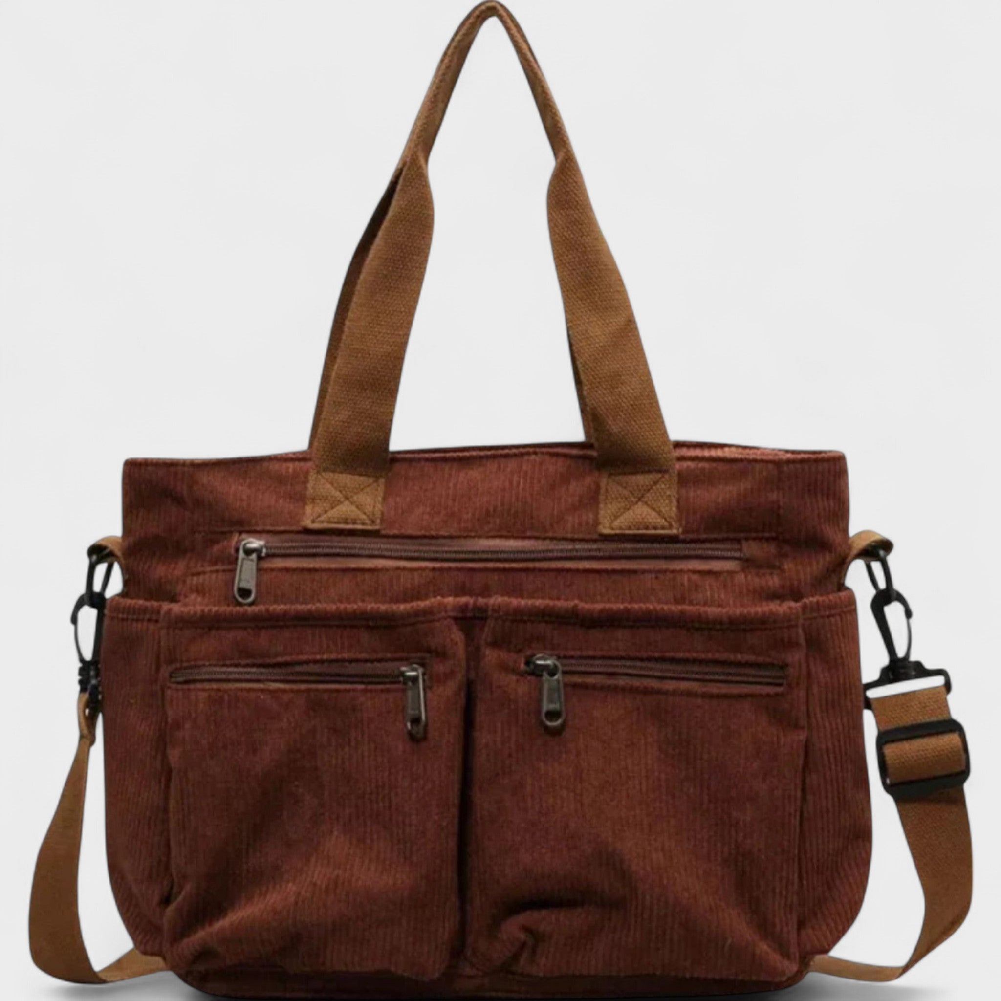 Ядранка - Чанта за рамо