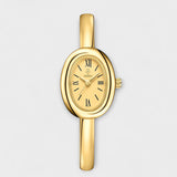 Класически лукс