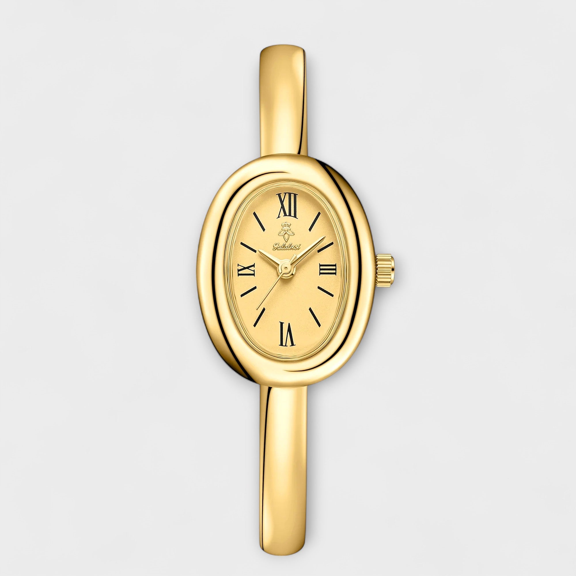 Класически лукс