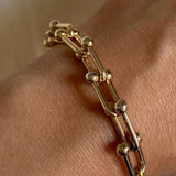 Гривна Диана