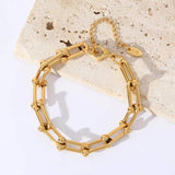 Гривна Диана