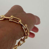 Гривна Диана