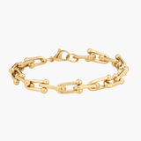 Гривна Диана