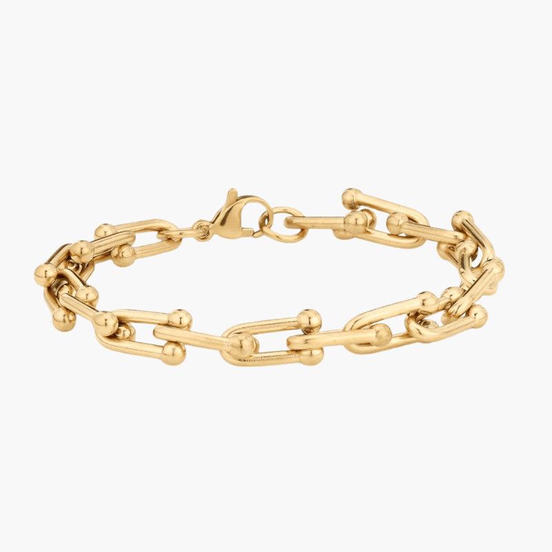 Гривна Диана