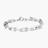 Гривна Диана