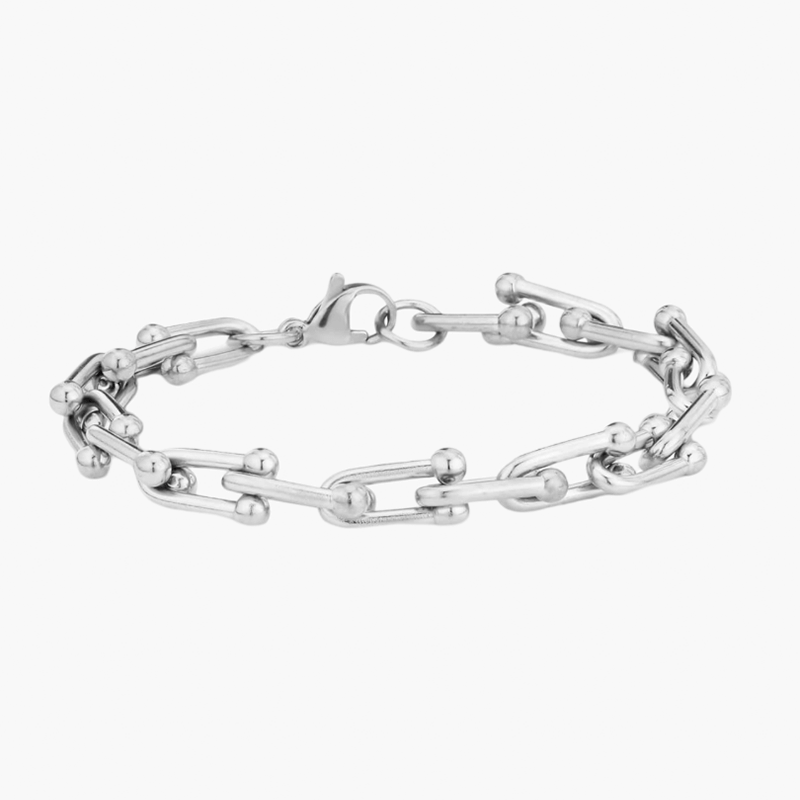 Гривна Диана