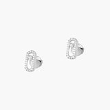 Обеци Мелиса