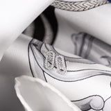 Обеци Мелиса