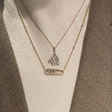 Колие Мелиса