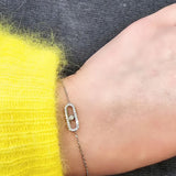 Гривна Мелиса