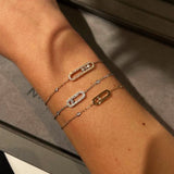 Гривна Мелиса