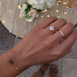 Гривна Мелиса