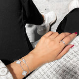 Гривна Мелиса