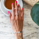 Гривна Мелиса