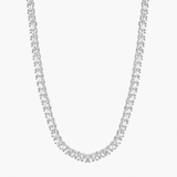 Огърлица Ривиер