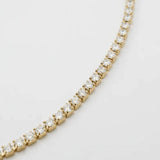 Огърлица Ривиер