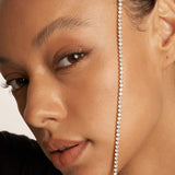 Огърлица Ривиер