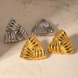 Обеци Позитано