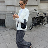 Обеци Позитано