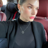 Обеци Позитано