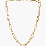 Колие Велосипед