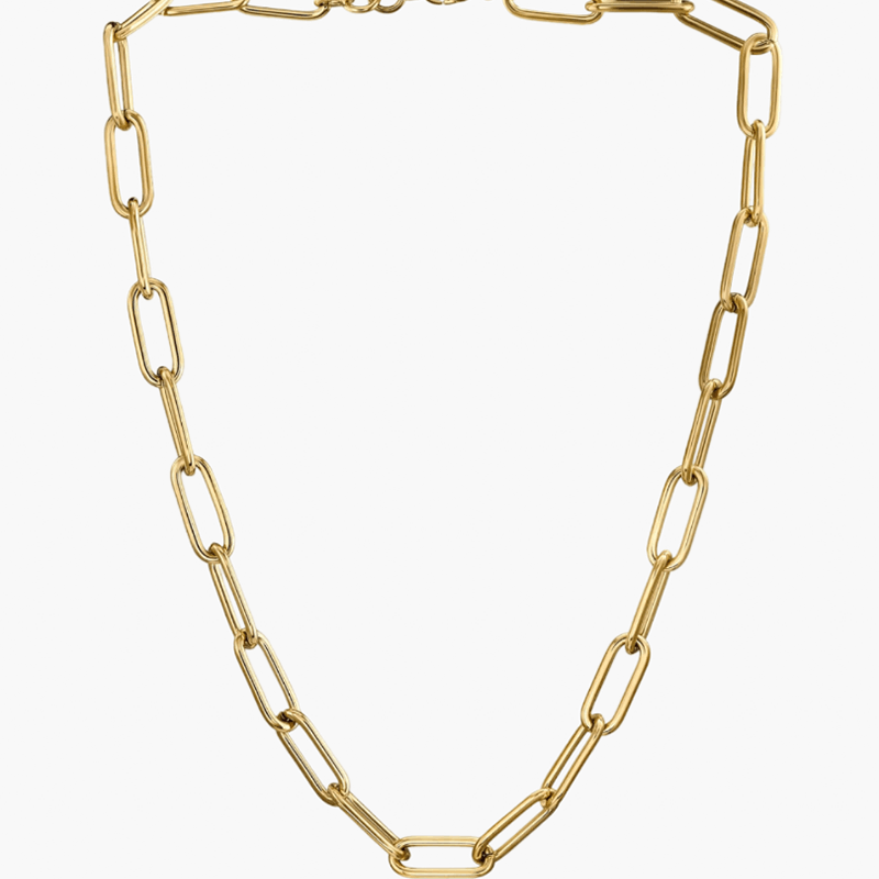 Колие Велосипед