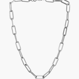 Колие Велосипед