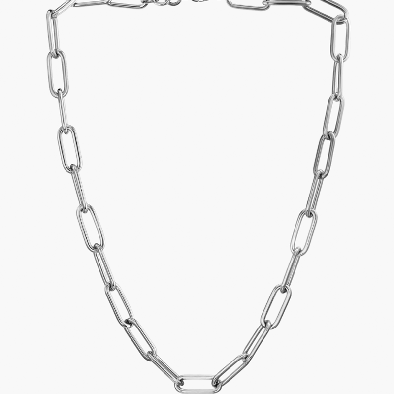 Колие Велосипед